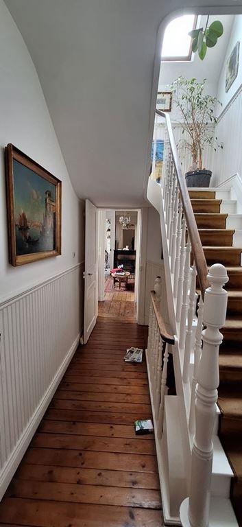 image du bien immobilier Villa MALO LES BAINS