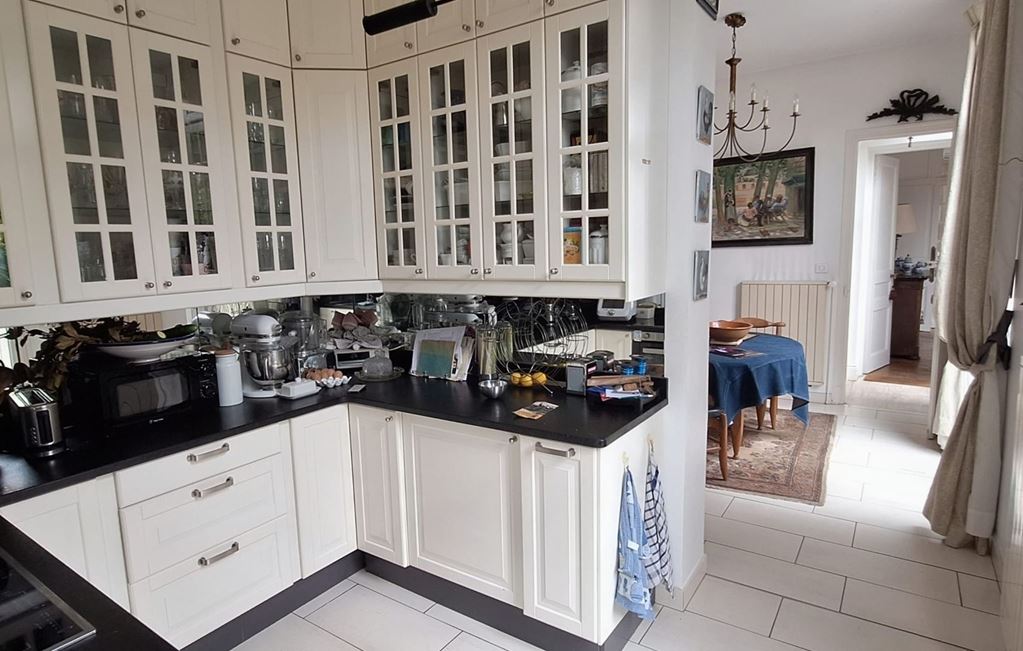 image du bien immobilier Villa MALO LES BAINS