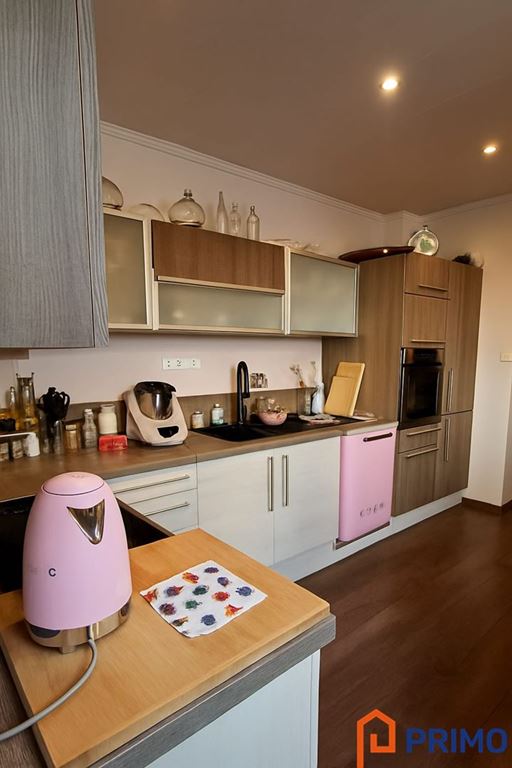 image du bien immobilier Maison MALO LES BAINS